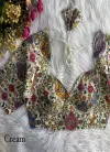 Tew Heavy Pure Crepe Heavy Embroidery Work Blouses Wholesale In India